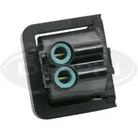 Gn10176 Delphi Ignition Coil Fits 1995-2002 Chevrolet Cavalier