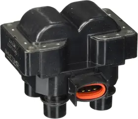 Gn10177 Delphi Ignition Coil For Ford Mercury Lincoln