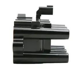 Gn10179 Delphi Ignition Coil For