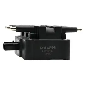 Gn10181 Delphi - Ignition Coil