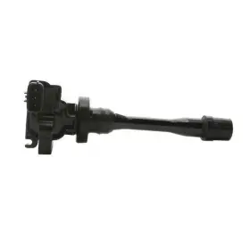 Gn10191 Delphi Ignition Coil Fits 2001-2005 Dodge Stratus