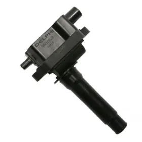Gn10228 Delphi Ignition Coil P N