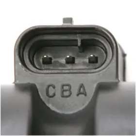 Gn10230 Delphi Ignition Coil For