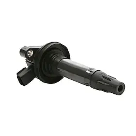 Gn10237 Delphi Ignition Coil