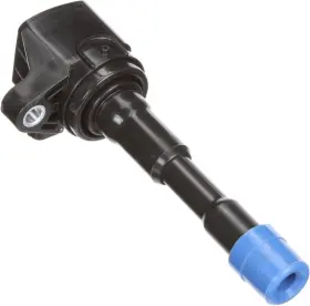 Gn10248 Delphi Front Ignition Coil For Honda Civic 2003-2011