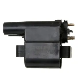 Gn10274 Delphi Ignition Coil For