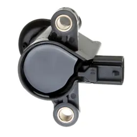 Gn10300 Delphi Ignition Coil Fits 1996-1999 Ford Taurus