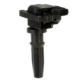 Gn10303 Delphi Ignition Coil P N