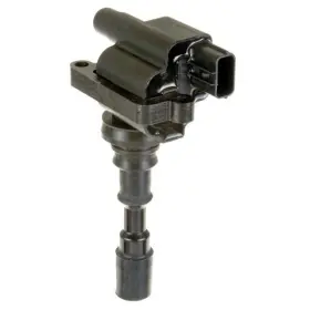 Gn10304 Delphi Ignition Coil P N