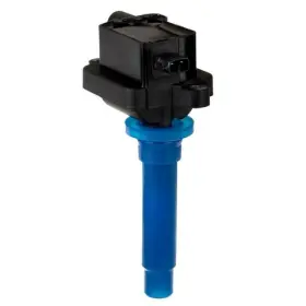Gn10307 Delphi Ignition Coil P N