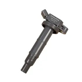 Gn10313 Delphi Ignition Coil Gn10313 Delphi Ignition Coil