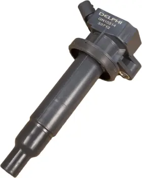 Gn10314 Delphi Ignition Coil For Toyota Corolla 2000-2008