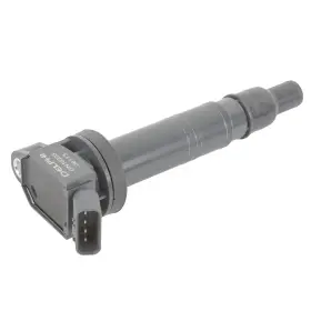 Gn10323 Delphi Ignition Coil For Lexus Scion Toyota 2003-2012