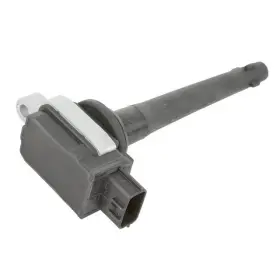 Gn10325 Delphi Ignition Coil P N