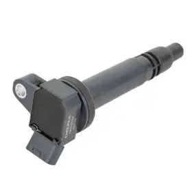 Gn10333 Delphi Ignition Coil P N