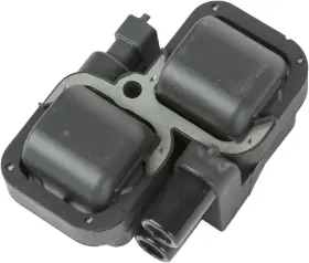 Gn10361 Delphi Ignition Coil For Mercedes-benz Chrysler