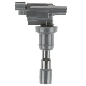 Gn10385 Delphi Ignition Coil Fits 2003-2006 Mitsubishi Lancer