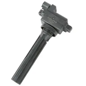 Gn10387 Delphi Ignition Coil P N