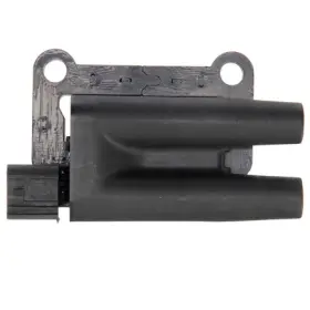 Gn10396 Delphi Ignition Coil For