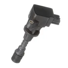 Gn10400 Delphi Ignition Coil P N