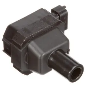 Gn10404 Delphi Ignition Coil P N