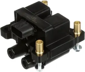 Gn10405 Delphi Ignition Coil
