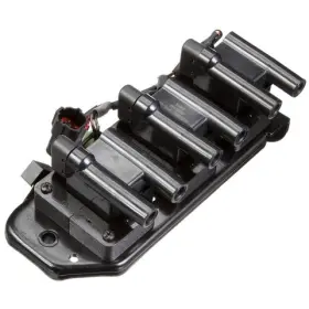 Gn10417 Delphi Ignition Coil P N
