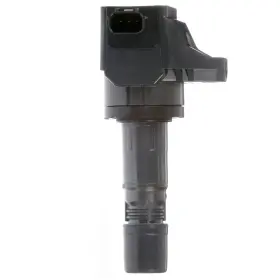 Gn10421 Delphi Ignition Coil Fits 2016-2022 Honda Hr-v