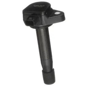 Gn10426 Delphi Ignition Coil P N