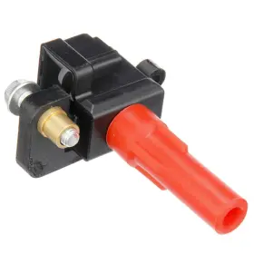 Gn10435 Delphi Ignition Coil