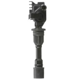 Gn10437 Delphi Ignition Coil For