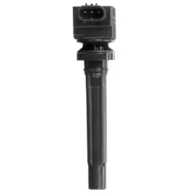 Gn10439 Delphi Ignition Coil For