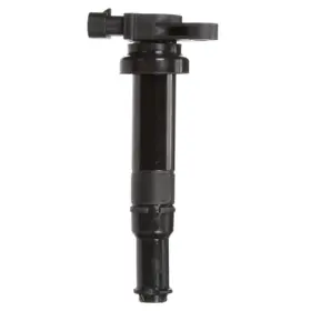 Gn10441 Delphi Ignition Coil For Gn10441 Delphi Ignition Coil For