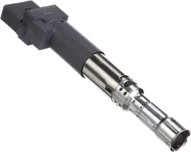 Gn10442 Delphi Ignition Coil For Volkswagen Golf Jetta