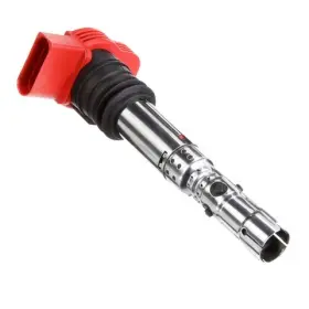 Gn10444 Delphi Ignition Coil P N