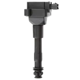 Gn10447 Delphi Ignition Coil On Plug 12 V 3 Male Pin Termi For