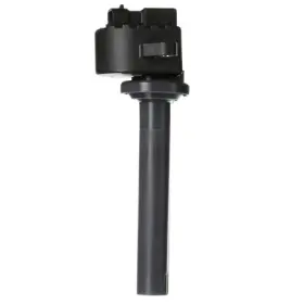 Gn10452 Delphi Ignition Coil For