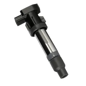 Gn10453 Delphi Ignition Coil P N