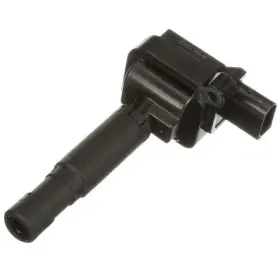 Gn10552 Delphi Ignition Coil P N