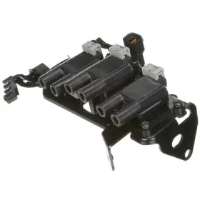 Gn10559 Delphi Ignition Coil