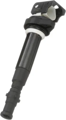Gn10563 Delphi Ignition Coil