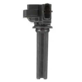 Gn10592 Delphi Ignition Coil For