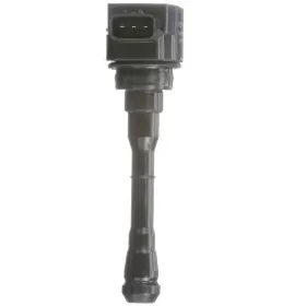 Gn10614 Delphi Ignition Coil Fits 2011-2017 Nissan Juke