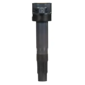 Gn10615 Delphi Ignition Coil For