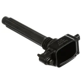 Gn10616 Delphi Ignition Coil P N