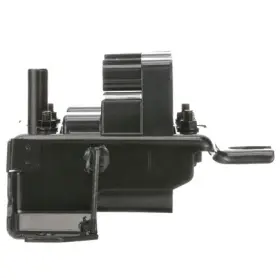 Gn10620 Delphi Ignition Coil For