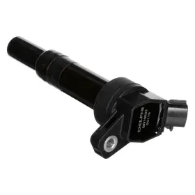 Gn10633 Delphi - Ignition Coil