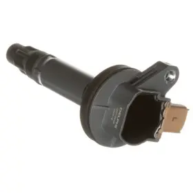 Gn10638 Delphi Ignition Coil P N