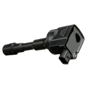 Gn10646 Delphi Ignition Coil P N