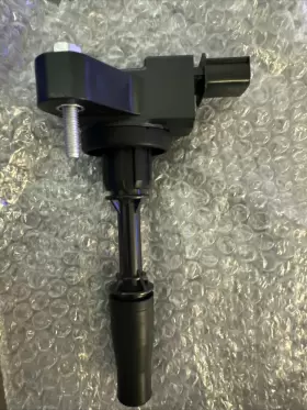 Gn10682 Delphi Ignition Coil New #3